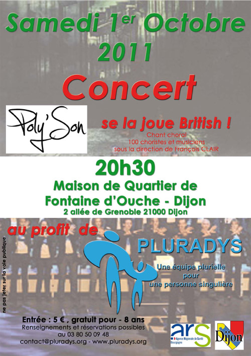 Polyson