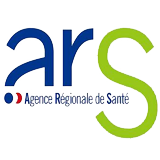 ARS Bourgogne