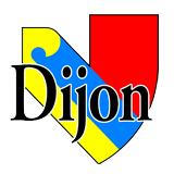 Ville de Dijon