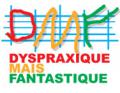 Conférence sur les dyspraxies et le TDAH, le 1 er octobre à Dijon