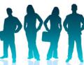 Formations sur les troubles des apprentissages et du developpement