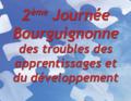 Journée régionale des troubles des apprentissages et du developpement