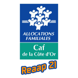 CAF Reaap21