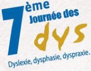 Journées des DYS en Bourgogne, 2013 dans Dys journee-dys.jpg-neothumbnail-188x146