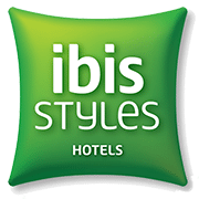 Sophie L, responsable commerciale de l’Hotel IBIS Styles Dijon