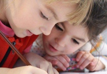 SOIRÉES D’ACCOMPAGNEMENT POUR LES PARENTS 2017-2018