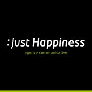 Just Happinness, Nicolas Duboc, Directeur associé