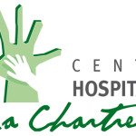 CH La chartreuse logo