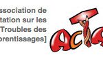 Acta 73 logo
