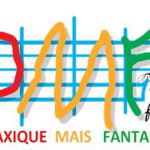 DMF 21 logo