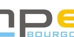 Anpeip bourgogne logo