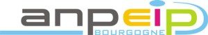anpeip bourgogne logo