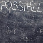 troubles dys-slide-1280x450