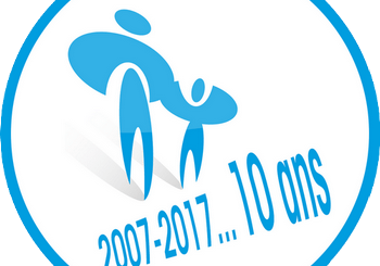 Dates à noter