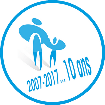 Réunion d’information en visio pour le DOUBS