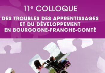 11ème colloque régional PLURADYS