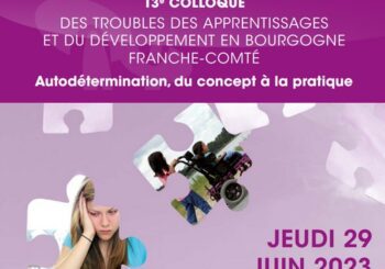 13 ème colloque PLURADYS