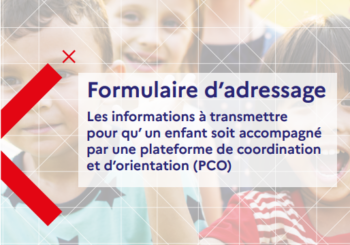 Qu’est ce qu’une PCO (Plateforme de Coordination et d’Orientation)