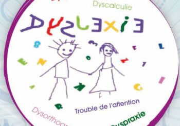 Journée des DYS 2026